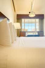 Hotel Avalon Inn Downtown Morro Bay photo 1