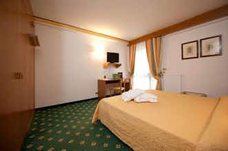 Hotel Centro Pineta photo 3
