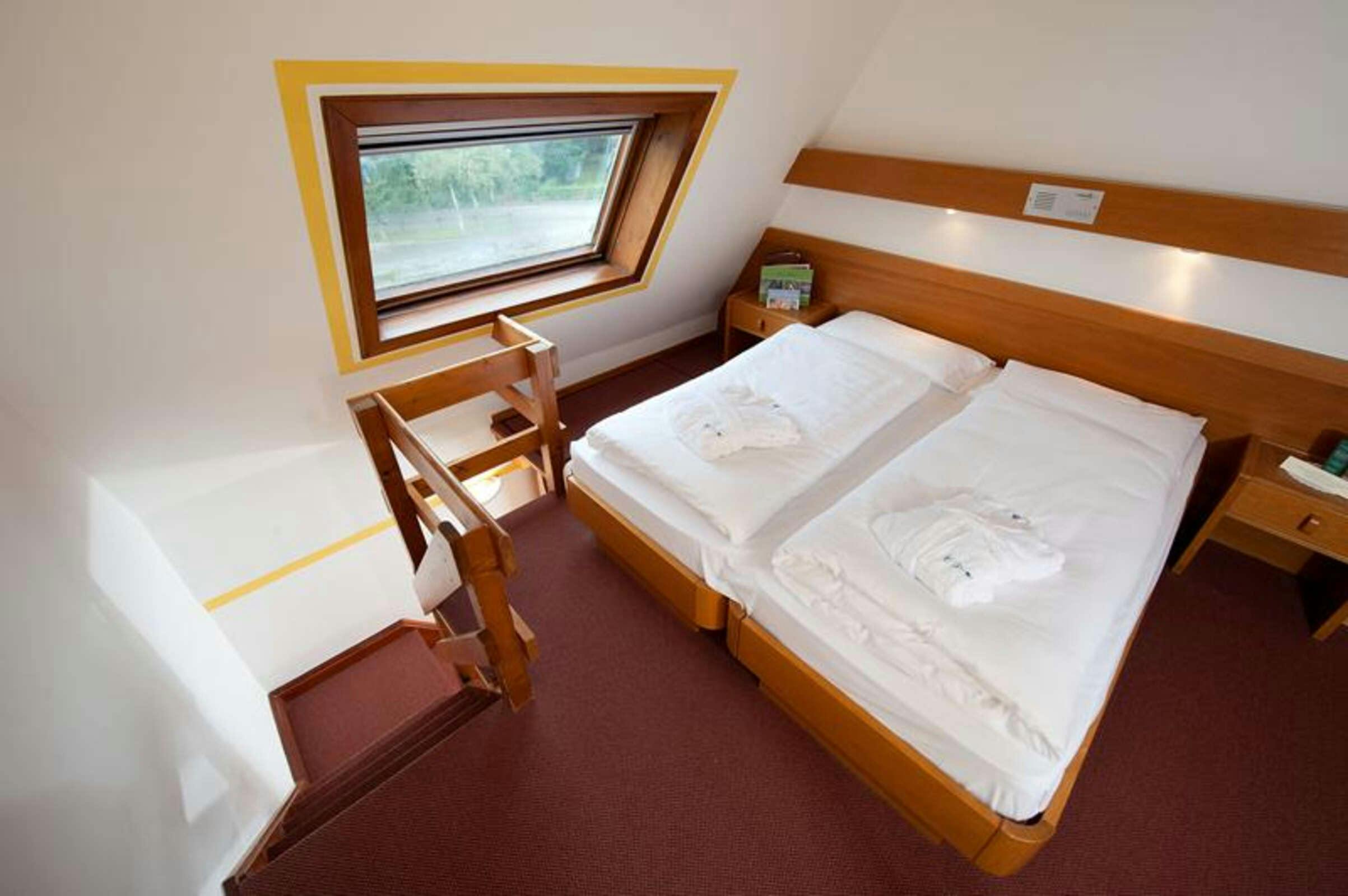 Hotel Centro Pineta photo 5