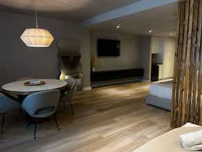 Hotel Hotel Mome photo 3
