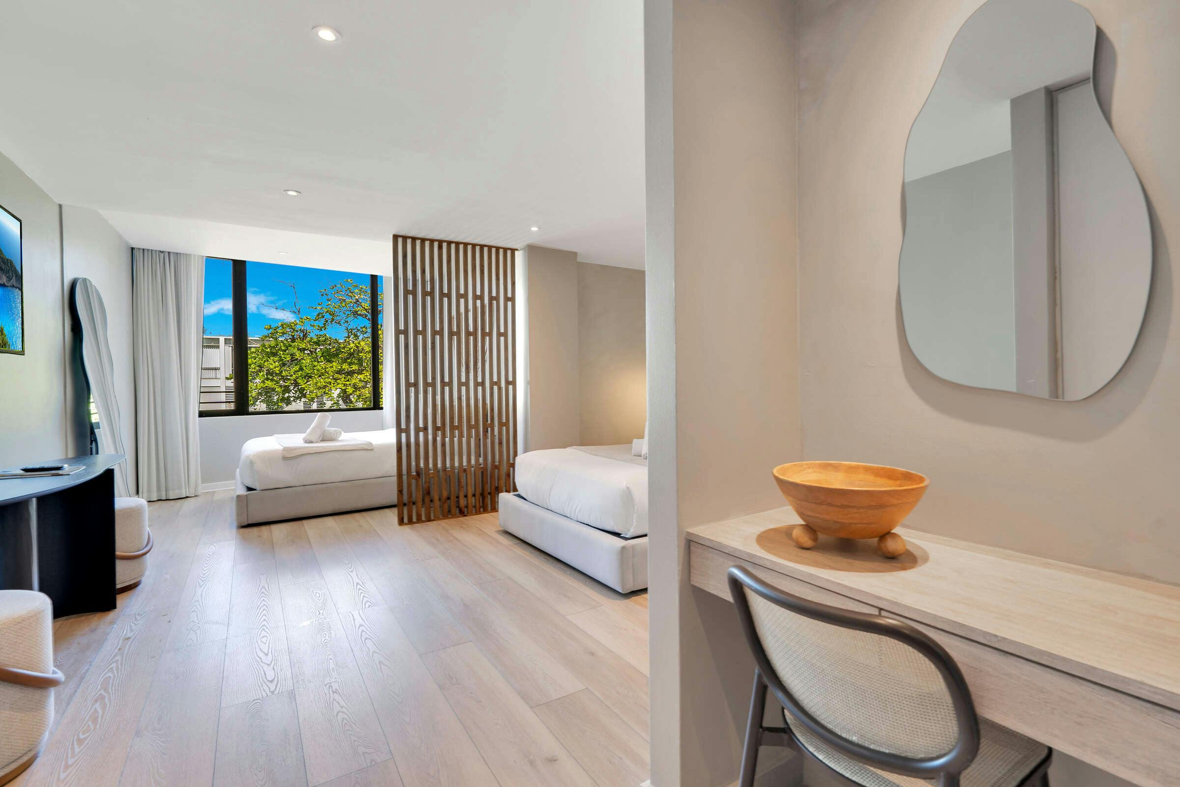 Hotel El San Geronimo Hotel photo 5