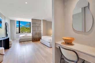 Hotel Hotel Mome photo 5