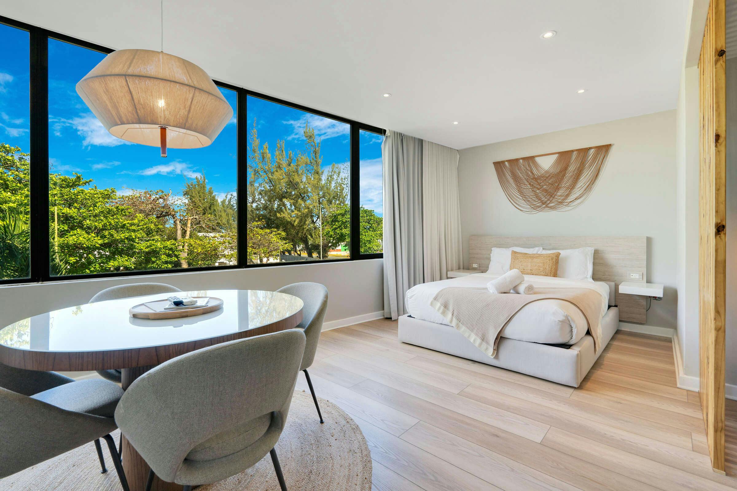 Hotel El San Geronimo Hotel photo 1