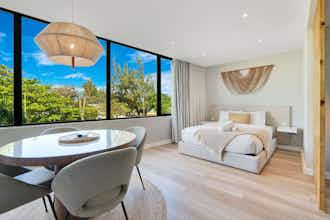 Hotel Hotel Mome photo 1