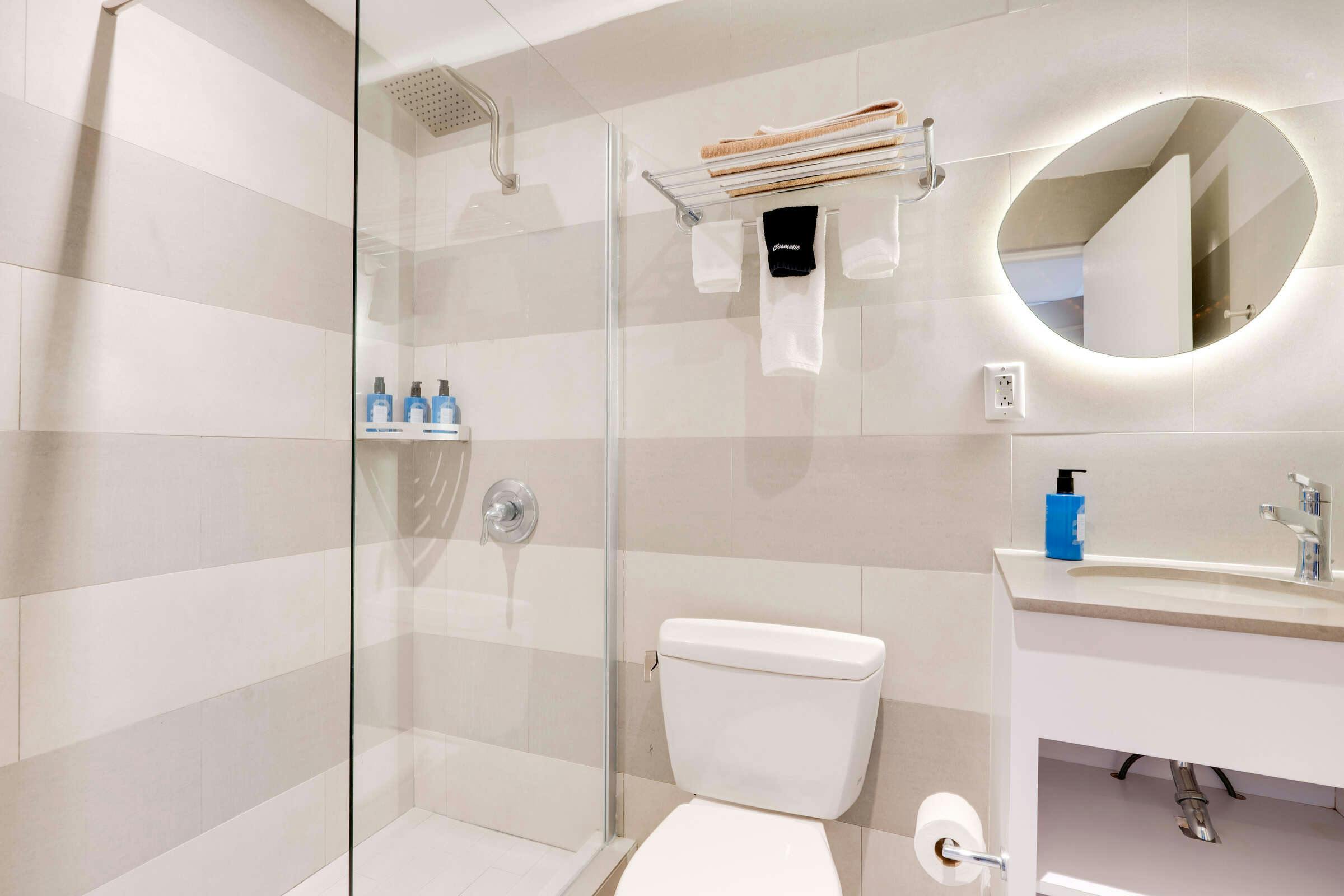 Hotel El San Geronimo Hotel photo 4