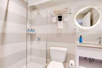 Hotel Hotel Mome photo 4