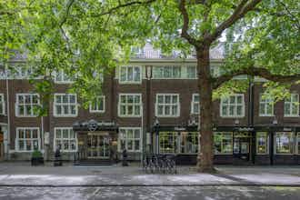 Hotel Apollofirst Boutique Hotel photo 4