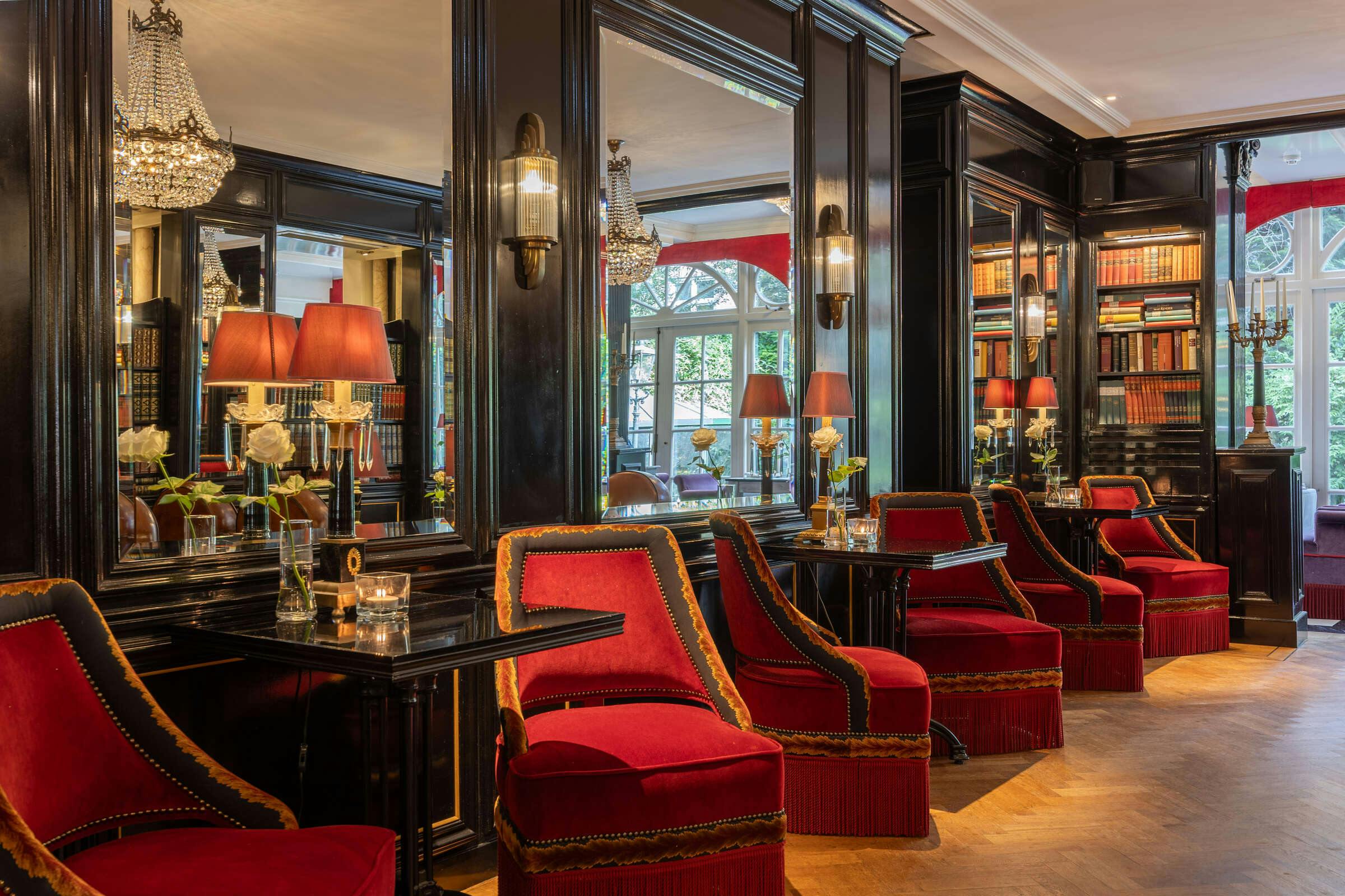 Hotel Apollofirst Boutique Hotel photo 1