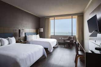 Hotel Sonesta Nashville Airport photo 5