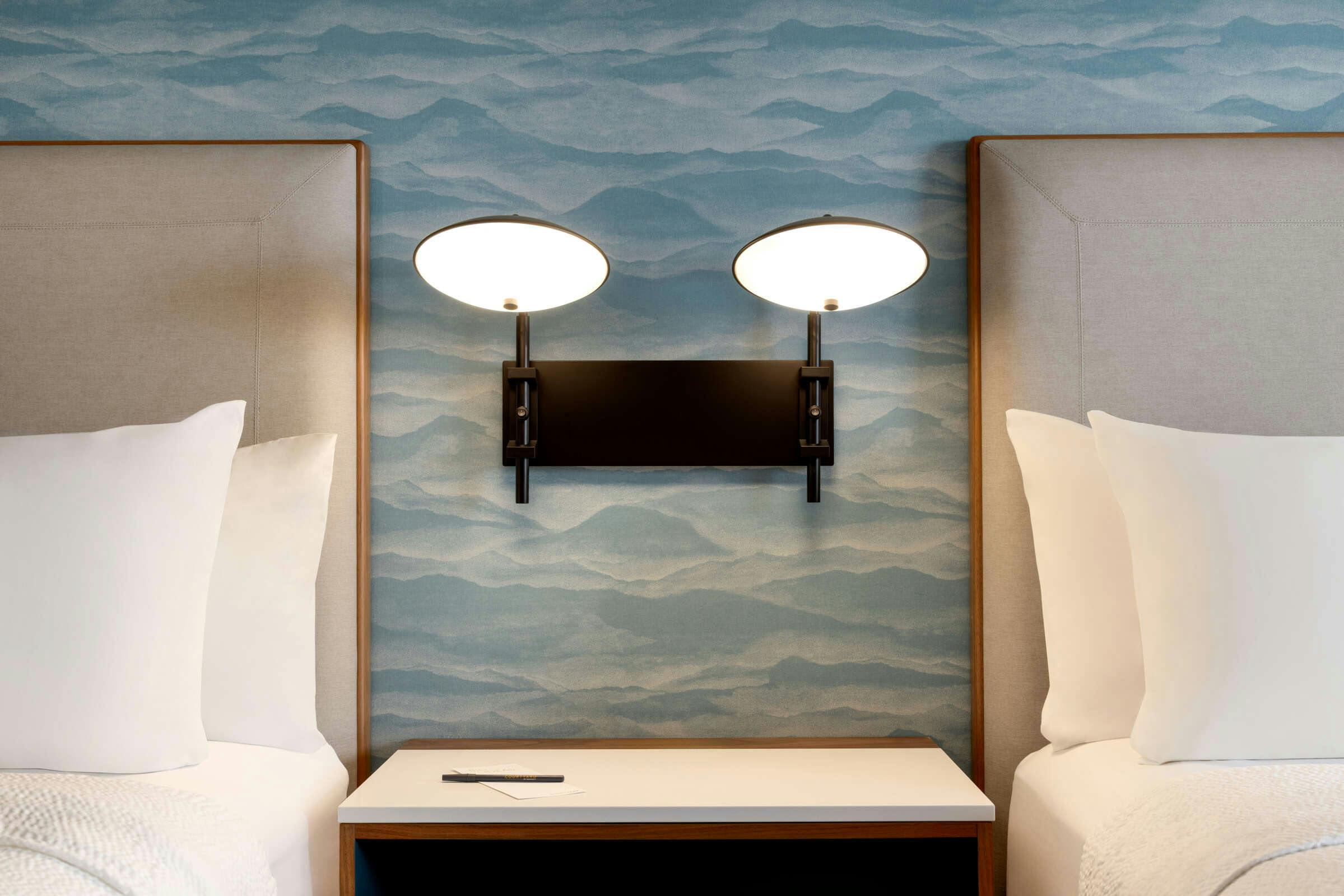 Hotel Courtyard by Marriott Ocean City Oceanfront photo 3