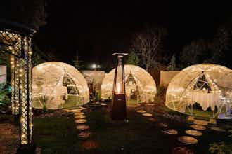 Hotel Best Western Ivy Hill Hotel photo 3