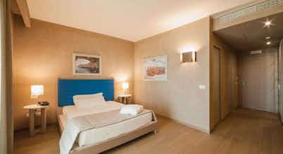 Hotel Cala Ponte, a Tribute Portfolio Hotel photo 2