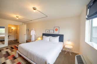 Hotel Trumbull and Porter Hotel photo 1