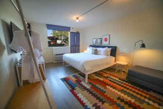 Hotel Trumbull and Porter Hotel photo 2