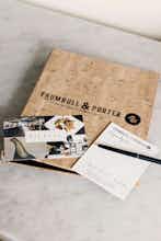 Hotel Trumbull and Porter Hotel photo 4