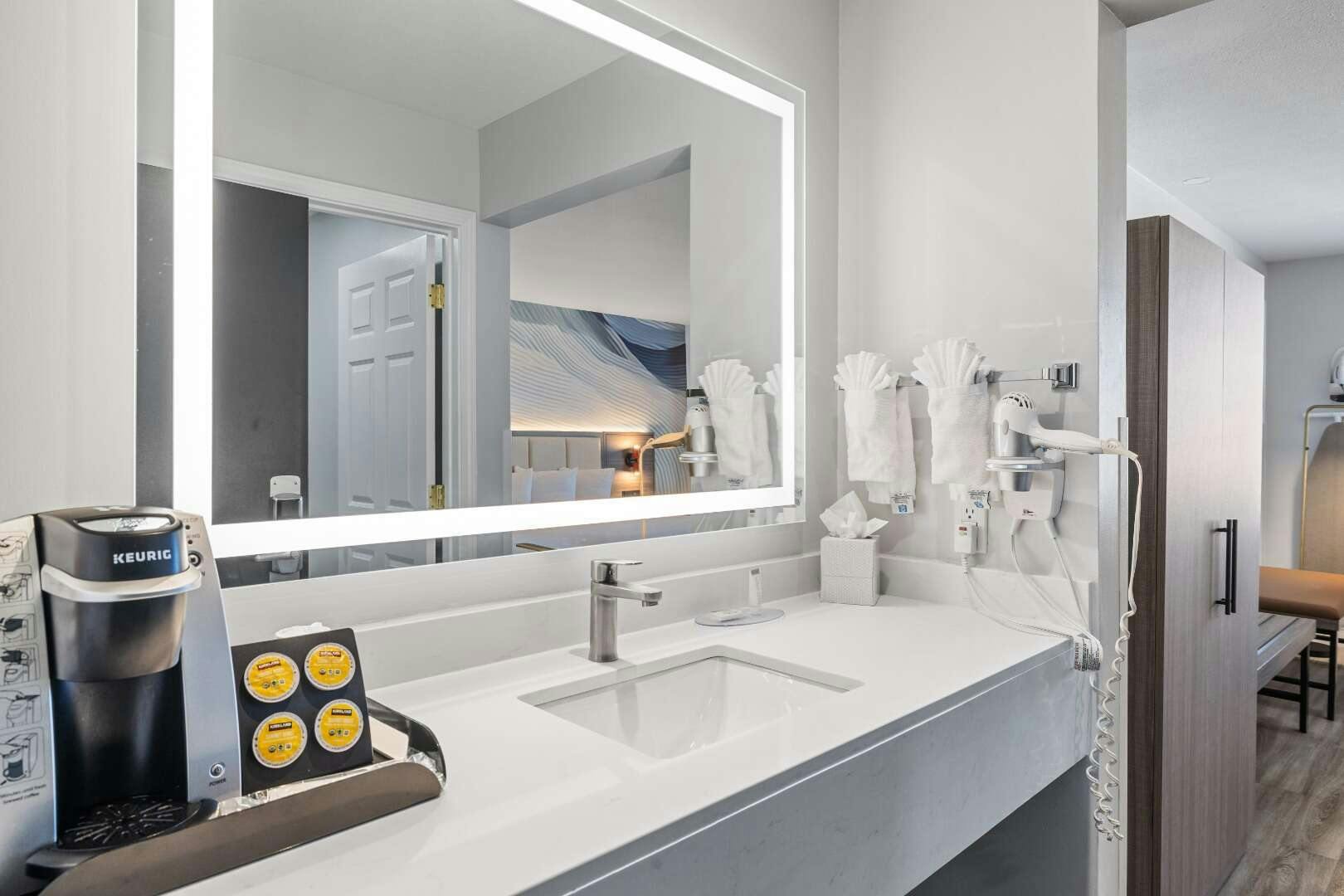 Hotel Hotel Skye photo 3