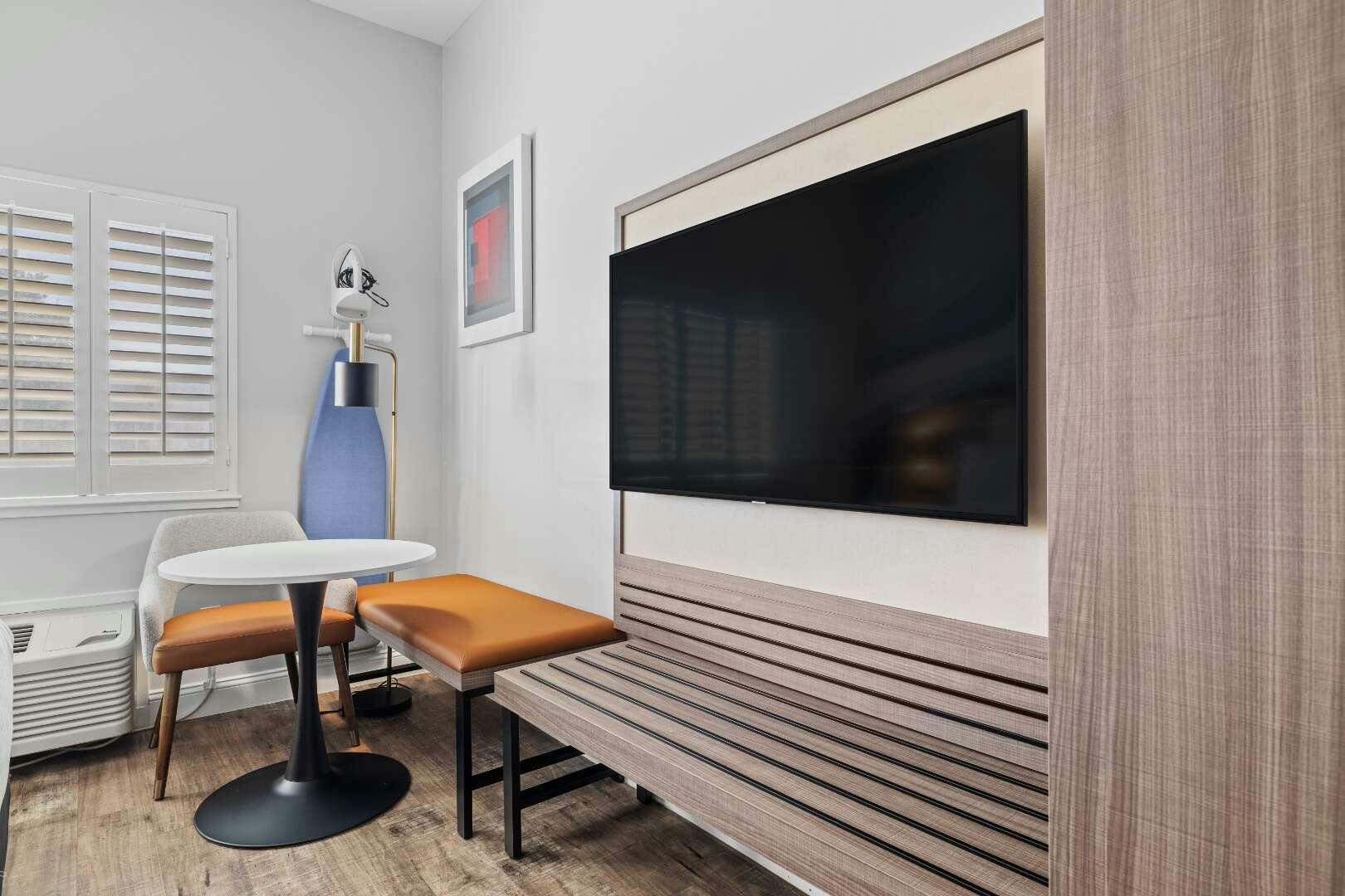 Hotel Hotel Skye photo 2