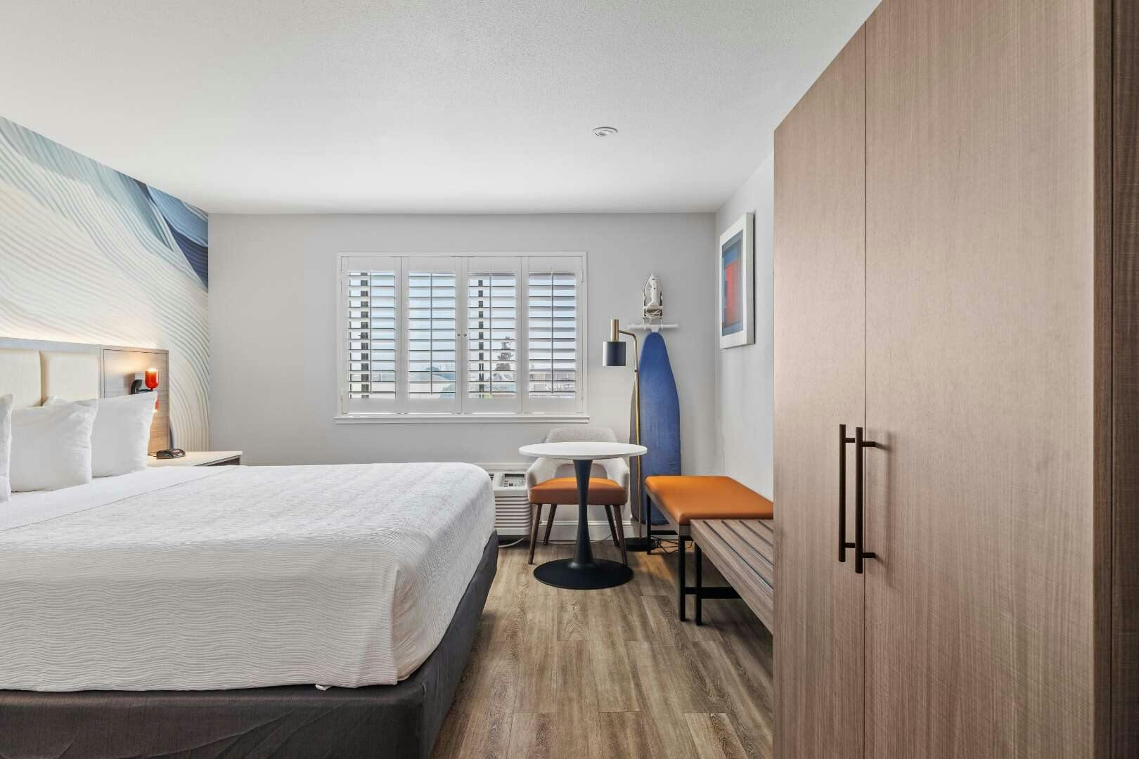 Hotel Hotel Skye photo 1