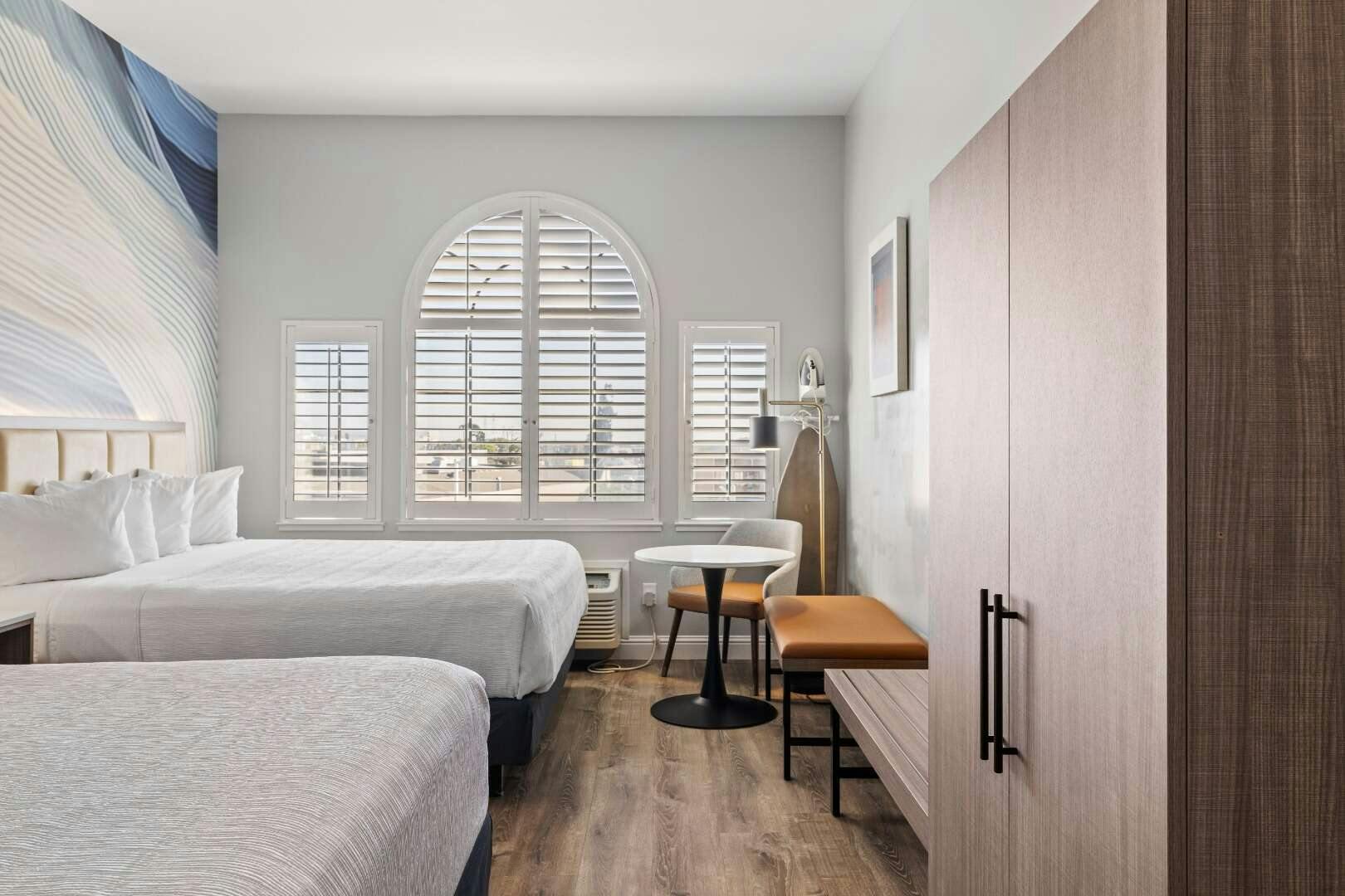 Hotel Hotel Skye photo 4