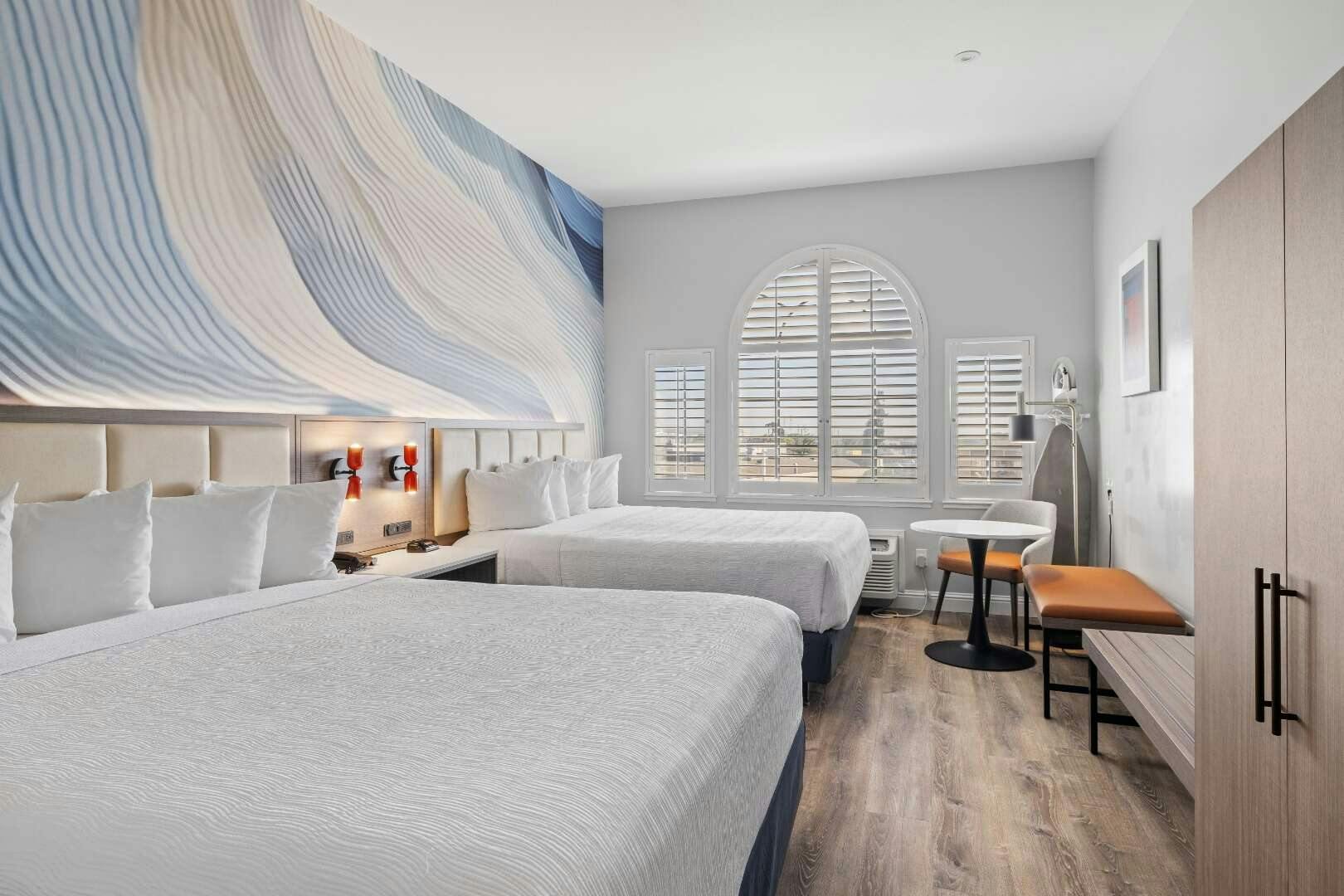 Hotel Hotel Skye photo 5