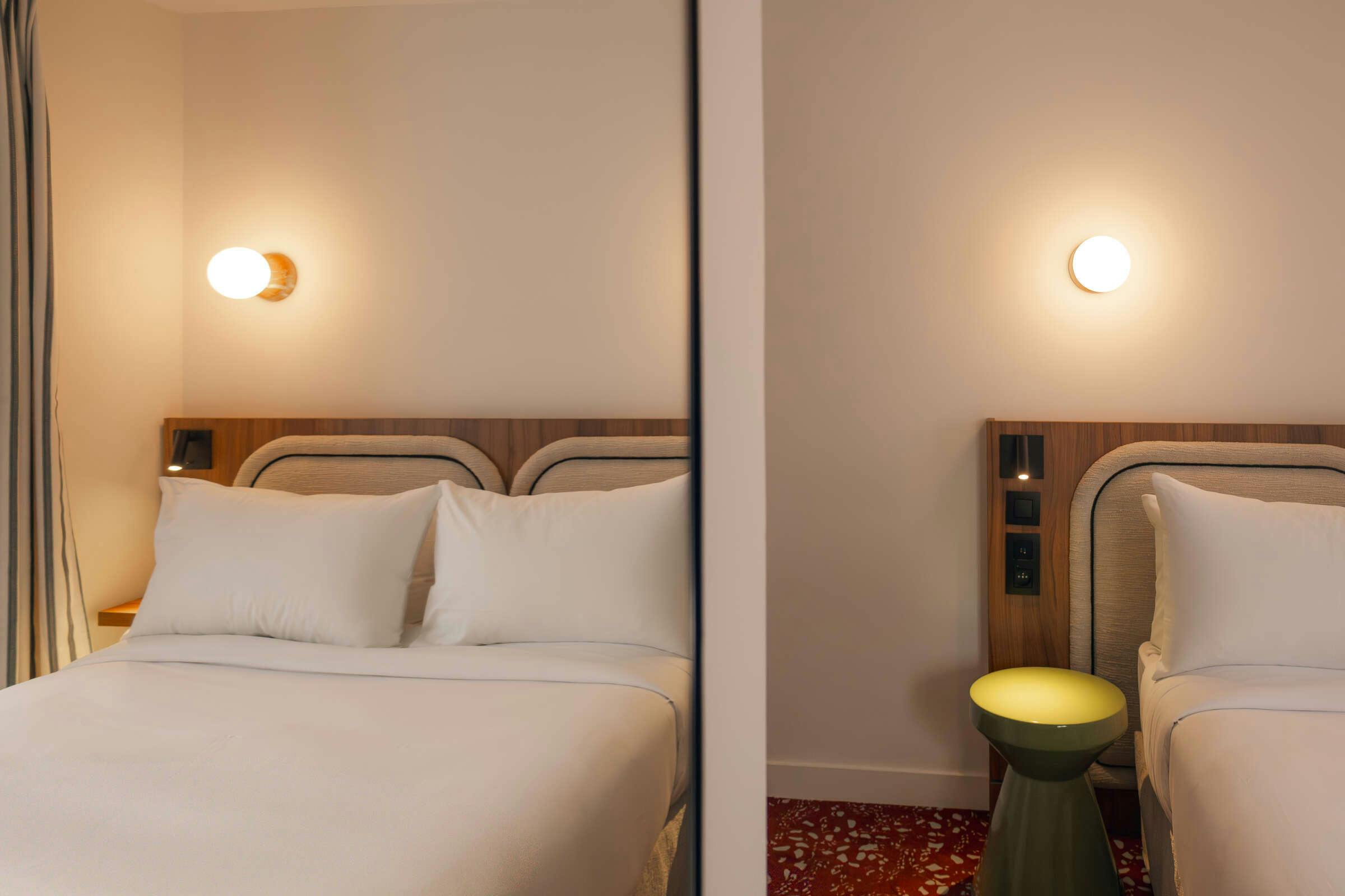 Hotel Hotel Salvia photo 1