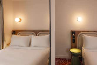 Hotel Hotel Salvia photo 1