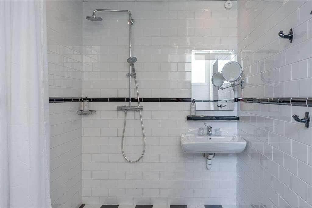 Hotel Hotel de France photo 3