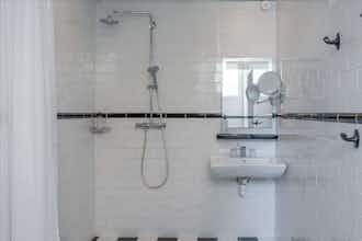 Hotel Hotel de France photo 3