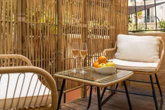 Hotel Hotel de France photo 2