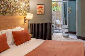 Hotel Hotel de France photo 1