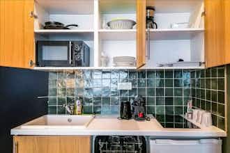 Hotel Hotel de France photo 5