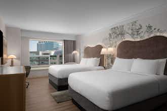 Hotel The Grove Hotel photo 2