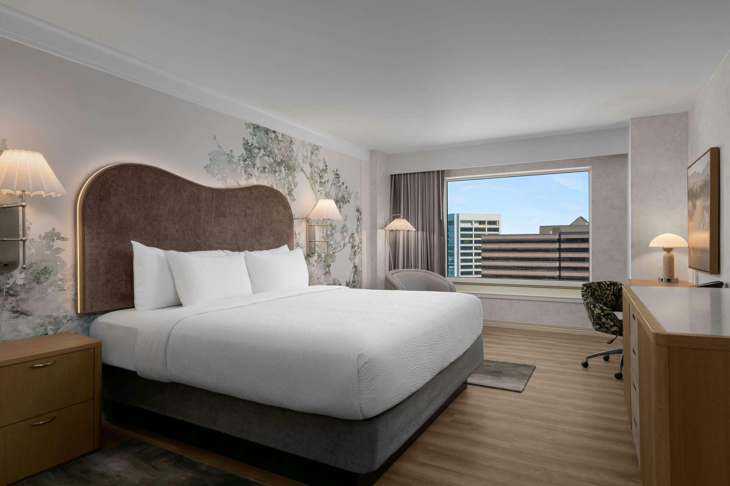 Hotel The Grove Hotel photo 1