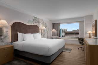 Hotel The Grove Hotel photo 1