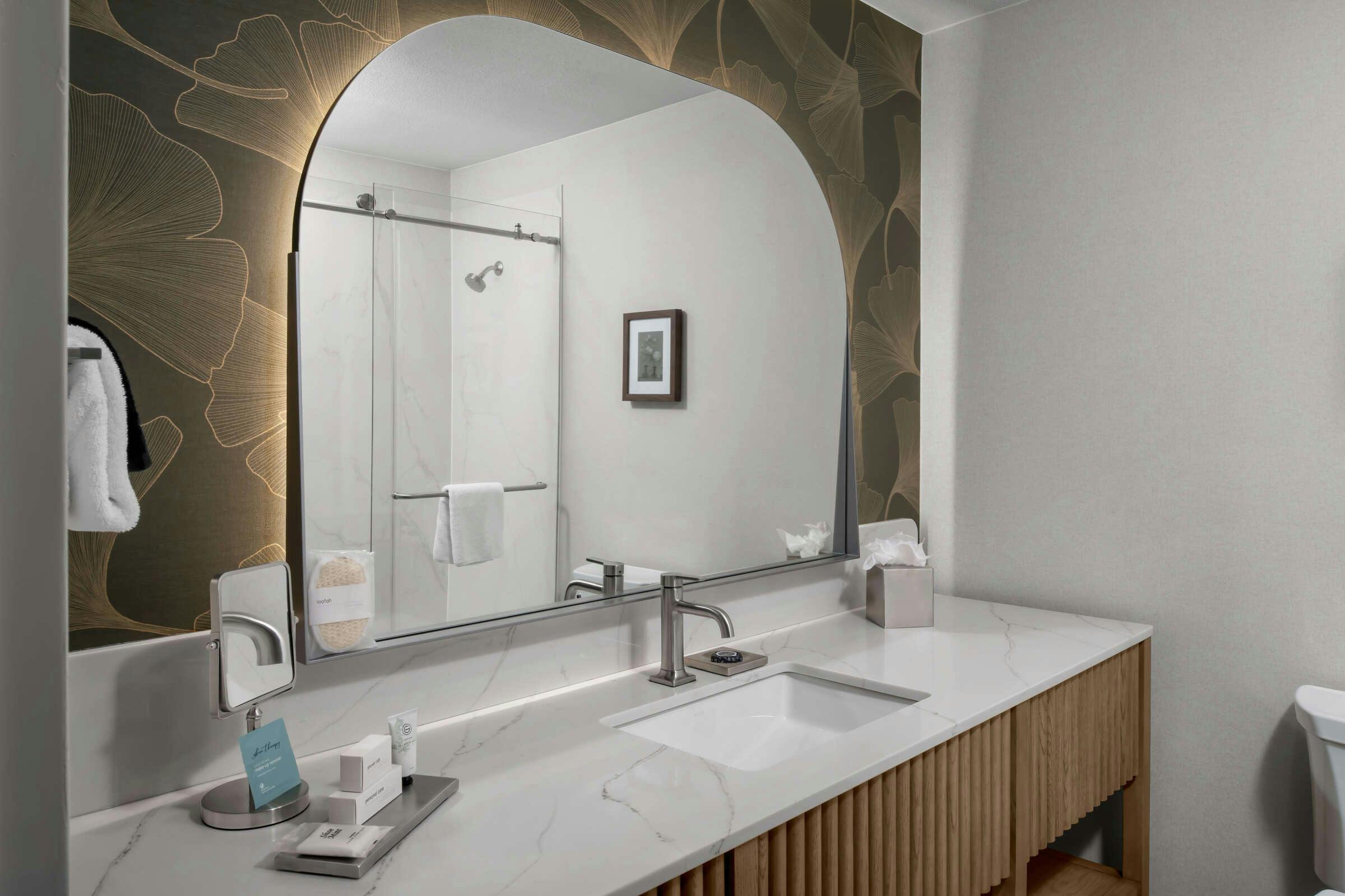 Hotel The Grove Hotel photo 3