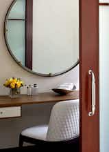 Hotel Sofitel Philadelphia at Rittenhouse Square - Presidential Suite photo 3