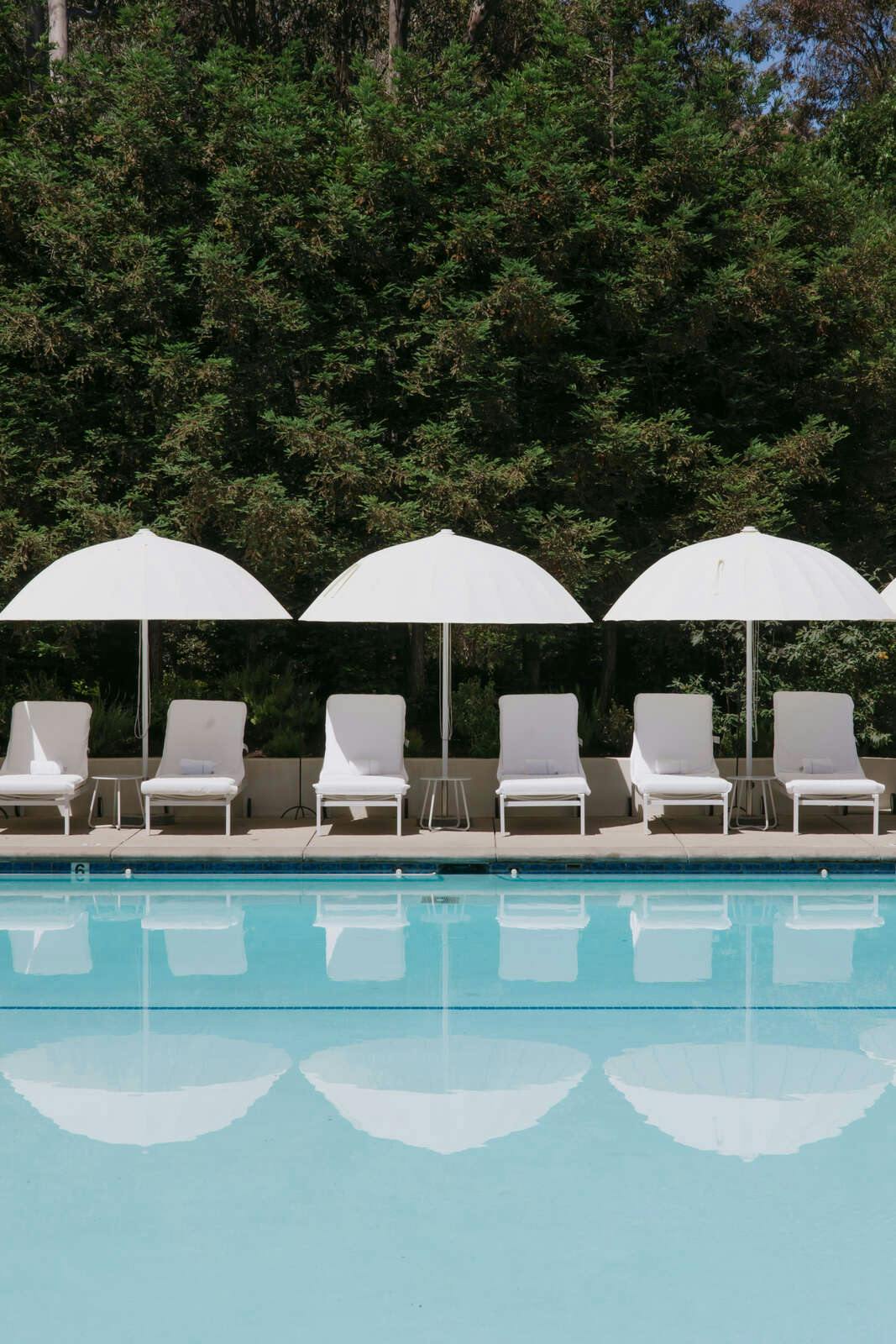 Calamigos Ranch Resort & Spa