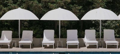 Calamigos Ranch Resort & Spa