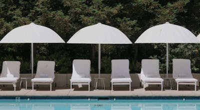 Calamigos Ranch Resort & Spa