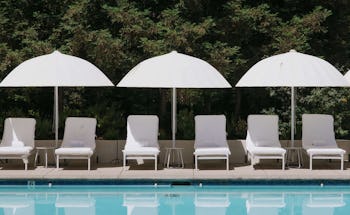 Calamigos Ranch Resort & Spa