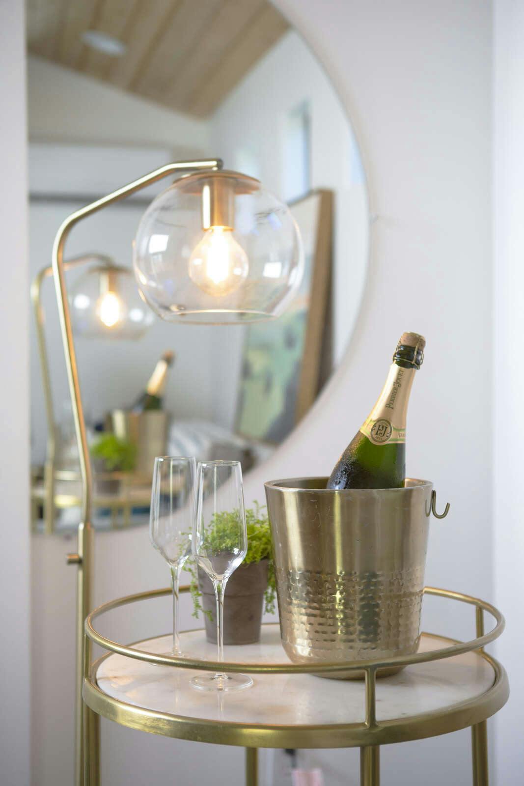 Hotel Calamigos Ranch Resort & Spa photo 4