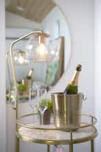 Hotel Calamigos Ranch Resort & Spa photo 4