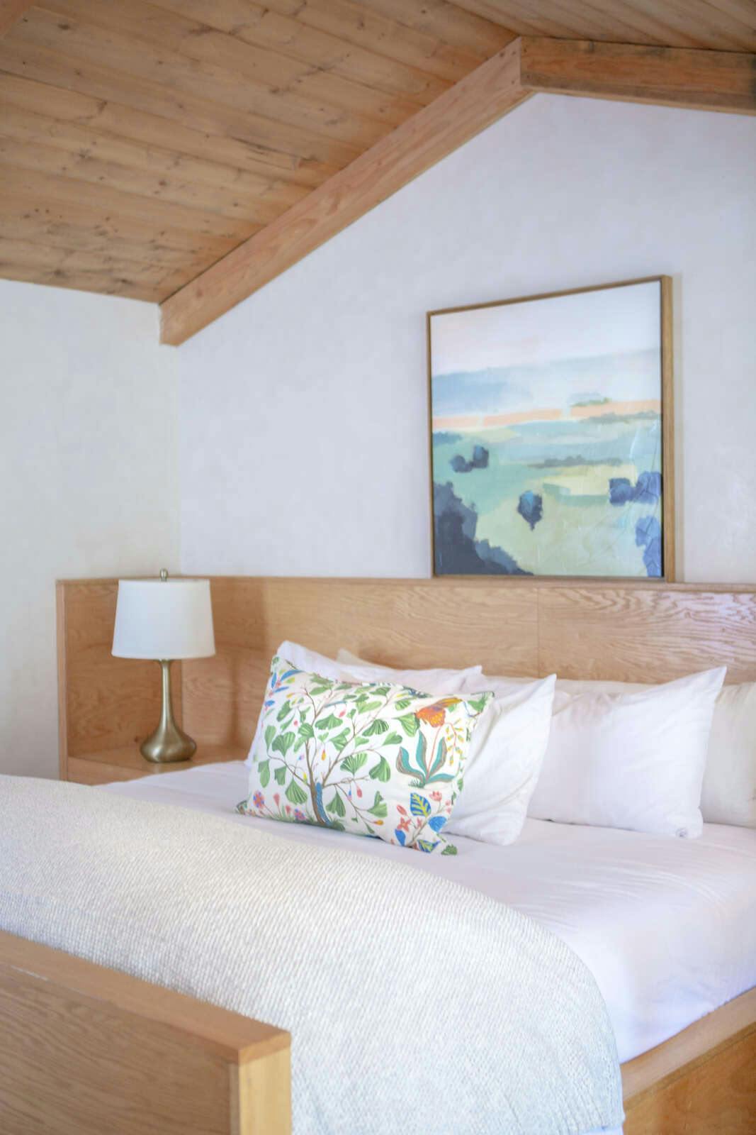 Hotel Calamigos Ranch Resort & Spa photo 3