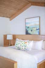 Hotel Calamigos Ranch Resort & Spa photo 3