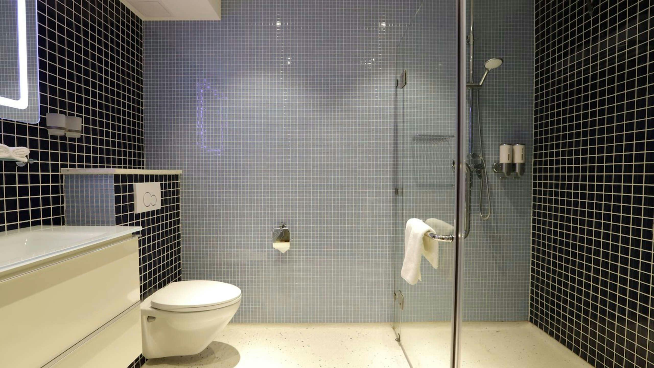 Hotel Chasse Boutique Hotel photo 2