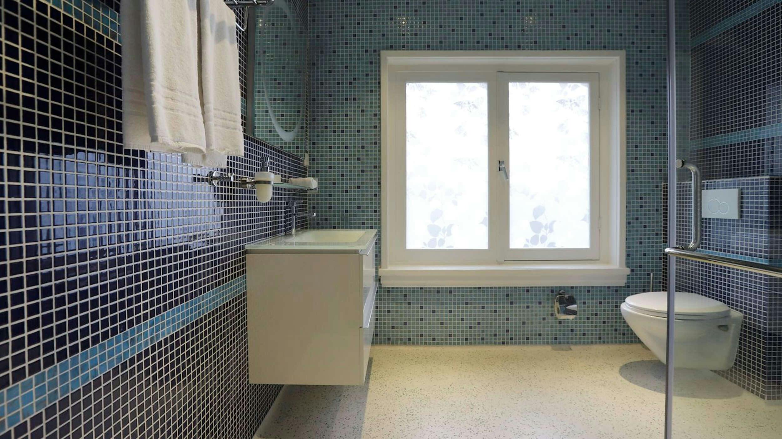 Hotel Chasse Boutique Hotel photo 5