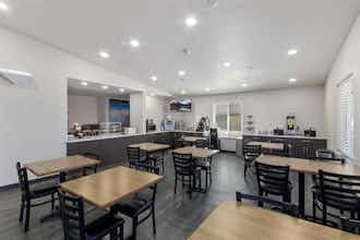 Hotel Sure Stay Hotel By Best Western Twin Falls photo 1