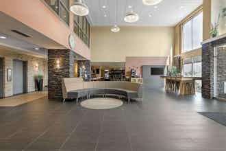 Hotel Best Western Plus Airport Inn & Suites photo 5