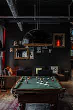 Hotel pentahotel Paris CDG Airport photo 2
