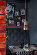 Hotel pentahotel Paris CDG Airport photo 4